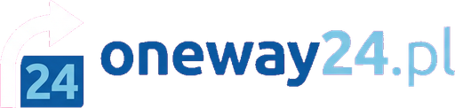 oneway24.pl